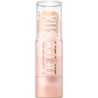 Maybelline - Lifter Stix Multi-Use Face Stick - Shade 05 Warm, 6 Gram