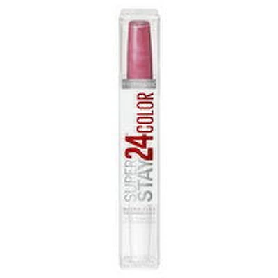 MAYBELLINE - Super Stay 24  Color - Blush On, 1 Each