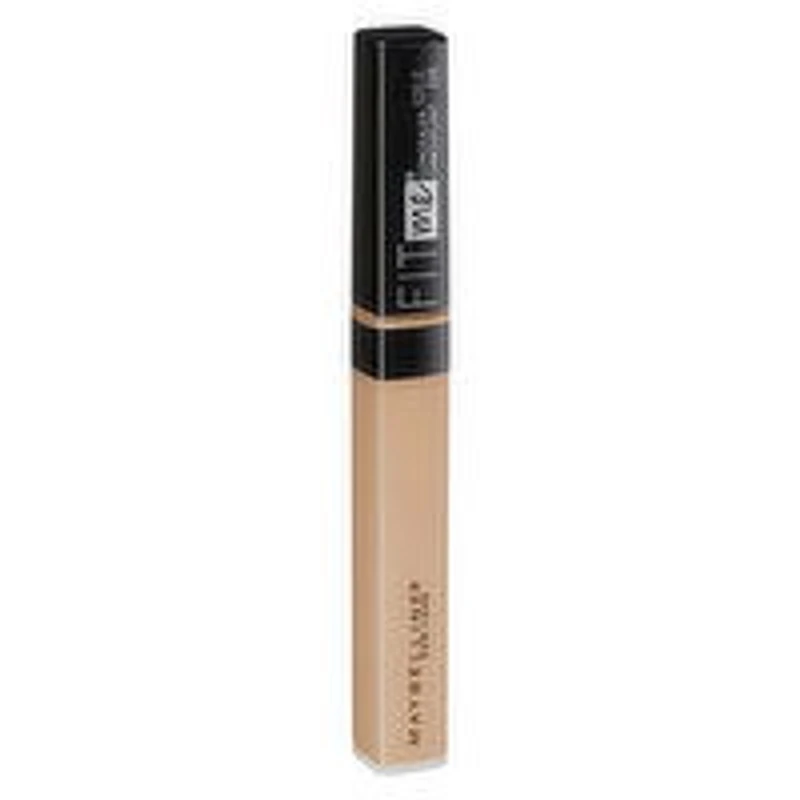 Maybelline - Fit Me! Concealer - Light, 6 Millilitre