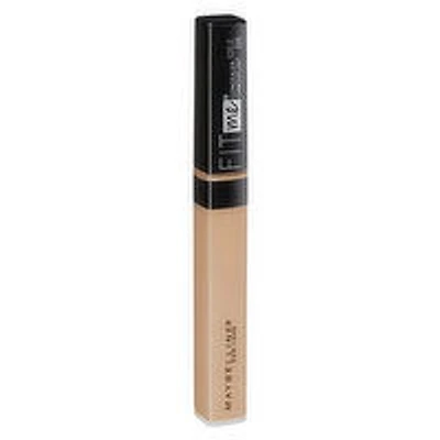 Maybelline - Fit Me! Concealer - Light, 6 Millilitre