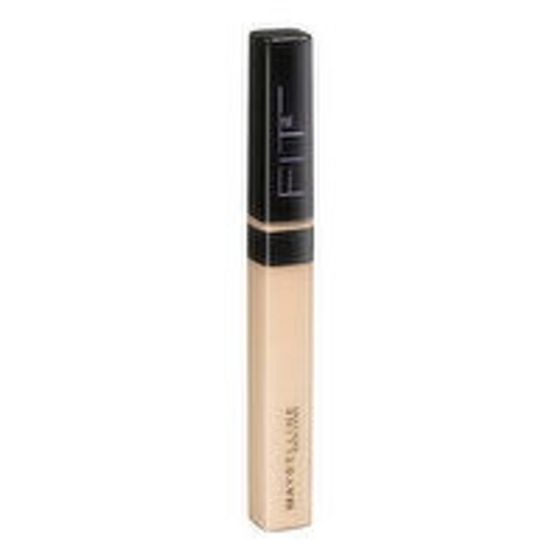 Maybelline - Fit Me! Concealer - Sand, 6.8 Millilitre