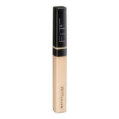 Maybelline - Fit Me! Concealer - Sand, 6.8 Millilitre
