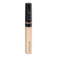 Maybelline - Fit Me! Concealer - Sand, 6.8 Millilitre