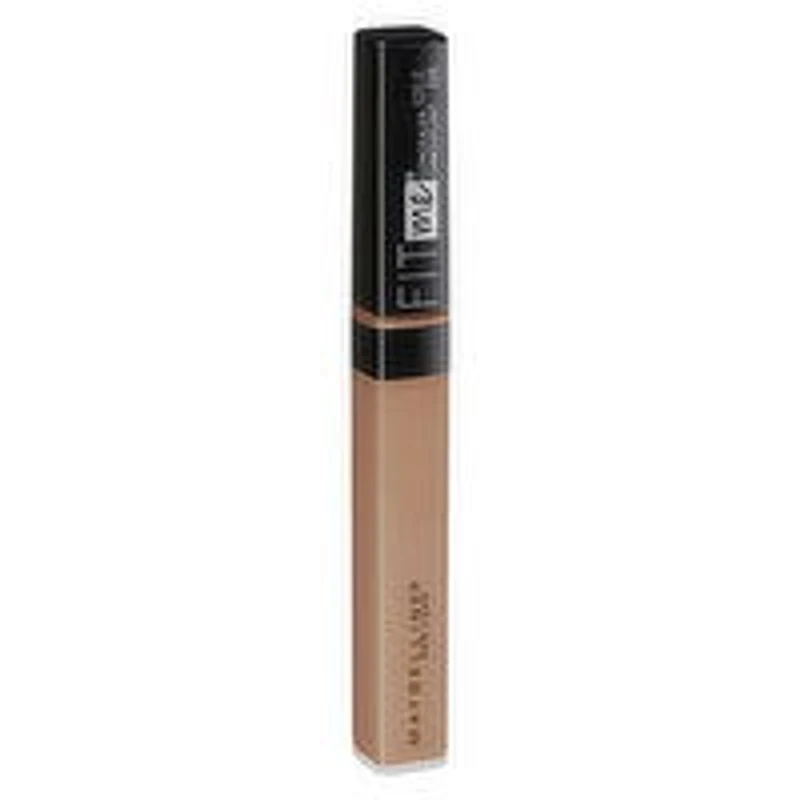 Maybelline - Fit Me! Concealer - Deep, 6.8 Millilitre