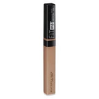 Maybelline - Fit Me! Concealer - Deep, 6.8 Millilitre