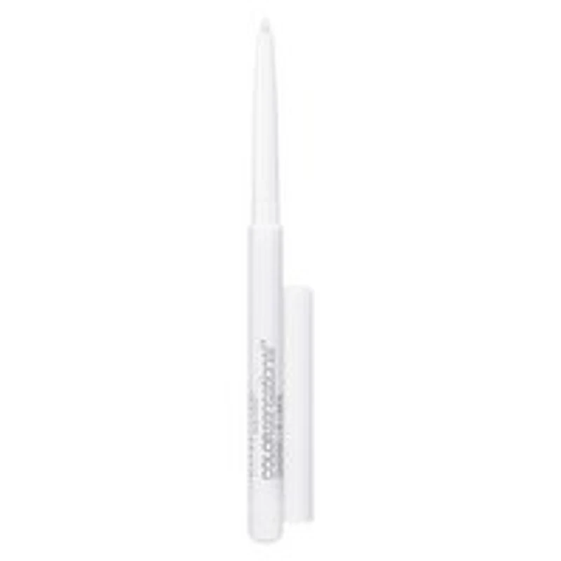 Maybelline - Maybelline C Sen Lip Liner Clear Sub, 0.28 Gram