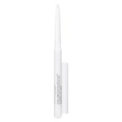 Maybelline - Colorsensational Shaping Lip Liner- Clear, 1.2 Gram
