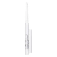 Maybelline - Maybelline C Sen Lip Liner Clear Sub, 0.28 Gram