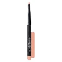 MAYBELLINE - Maybelline C Sen Lip Liner Nude Whsiper, 0.28 Gram