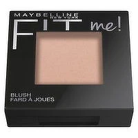 Maybelline - Fit Me Blush - Buff, 4.5 Gram