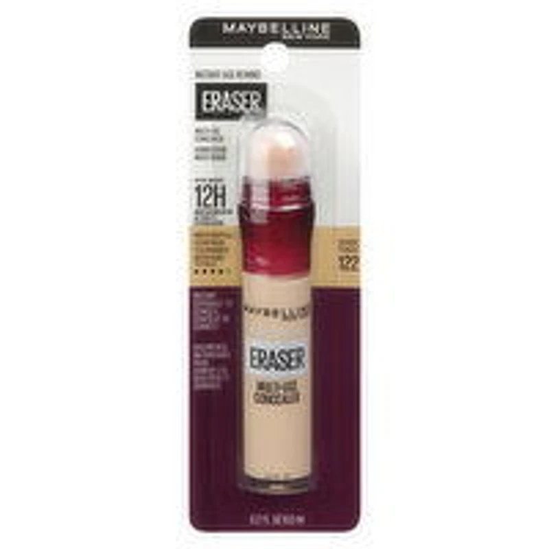 Maybelline - Instant Age Rewind Eraser Concealer Sand, 6 Millilitre