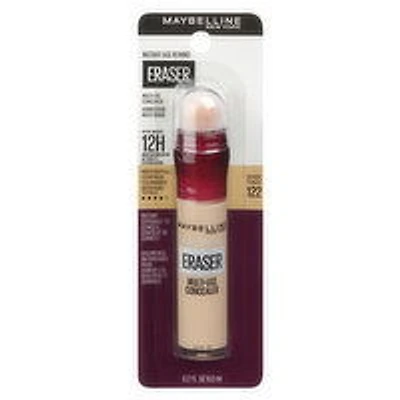 Maybelline - Instant Age Rewind Eraser Concealer Sand, 6 Millilitre