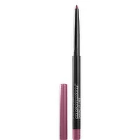 Maybelline - Shaping Lip Liner - Pink Wink, 1.2 Gram