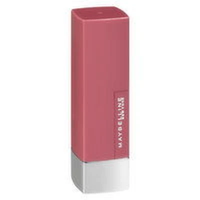 MAYBELLINE - Color Sensational Made For All Lip Color Pink, 4.2 Gram