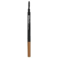 Maybelline - BrowUltra Slim Blonde, 0.6 Gram