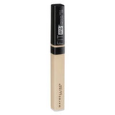 Maybelline - Fit Me Concealer Vanilla, 6.8 Millilitre