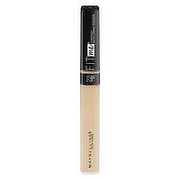 Maybelline - Fit Me Concealer Wheat, 6.8 Millilitre