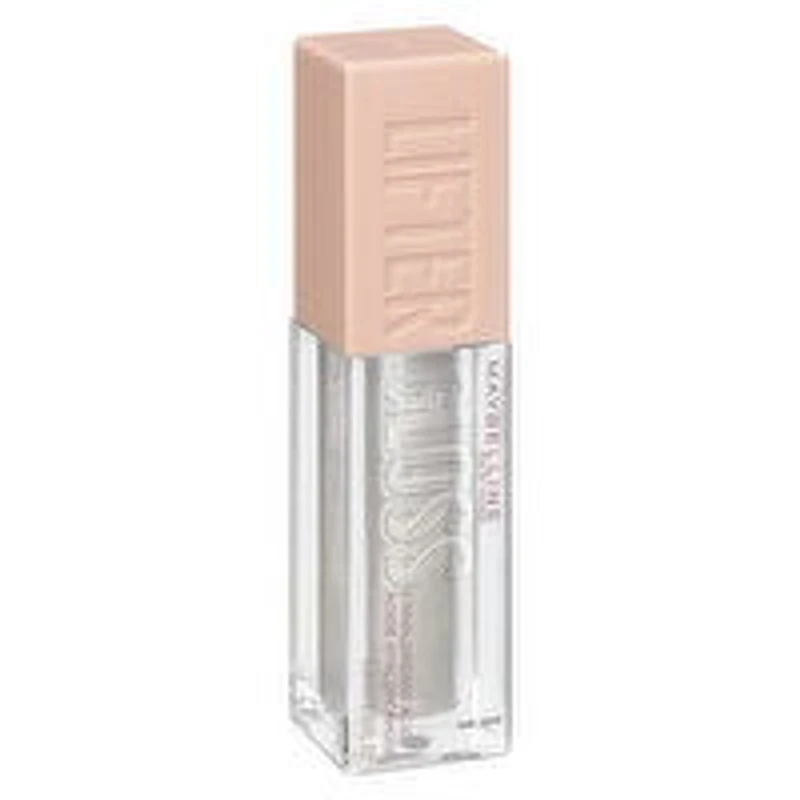 Maybelline - Lip Lifter Gloss Pearl, 5.4 Millilitre