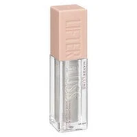 Maybelline - Lip Lifter Gloss Pearl, 5.4 Millilitre