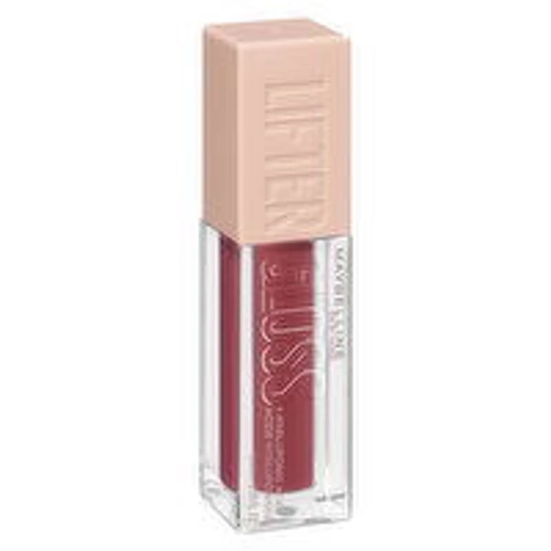 Maybelline - Lifter Gloss Heat, 5.4 Millilitre