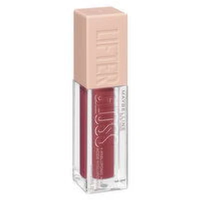 Maybelline - Lifter Gloss Heat, 5.4 Millilitre