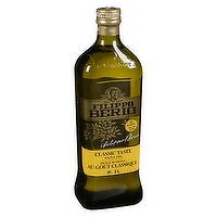 FILIPPO BERIO - Classic Taste Olive Oil, 1 Litre