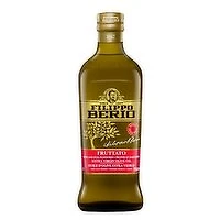 FILIPPO BERIO - Fruttato Extra Virgin Olive Oil, 750 Millilitre