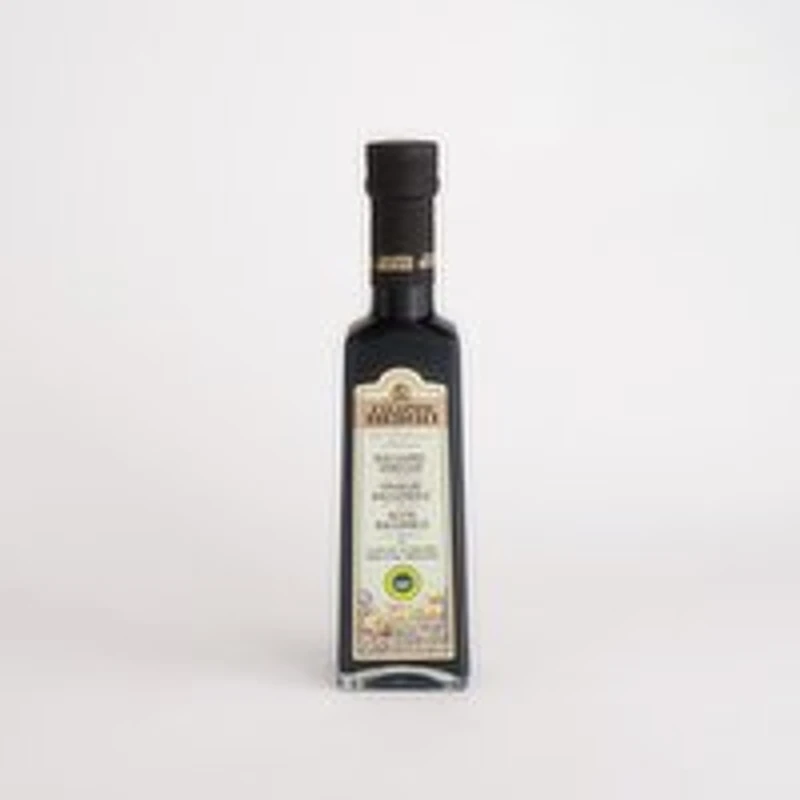 FILIPPO BERIO - Balsamic Vinegar, 250 Millilitre