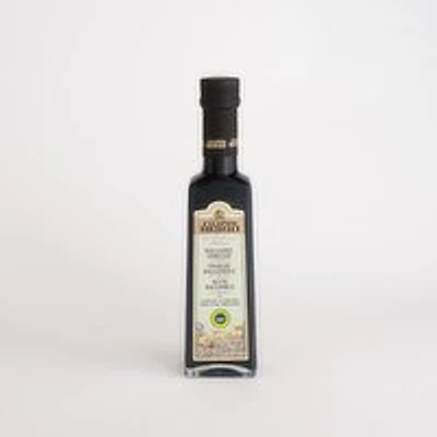 FILIPPO BERIO - Balsamic Vinegar, 250 Millilitre
