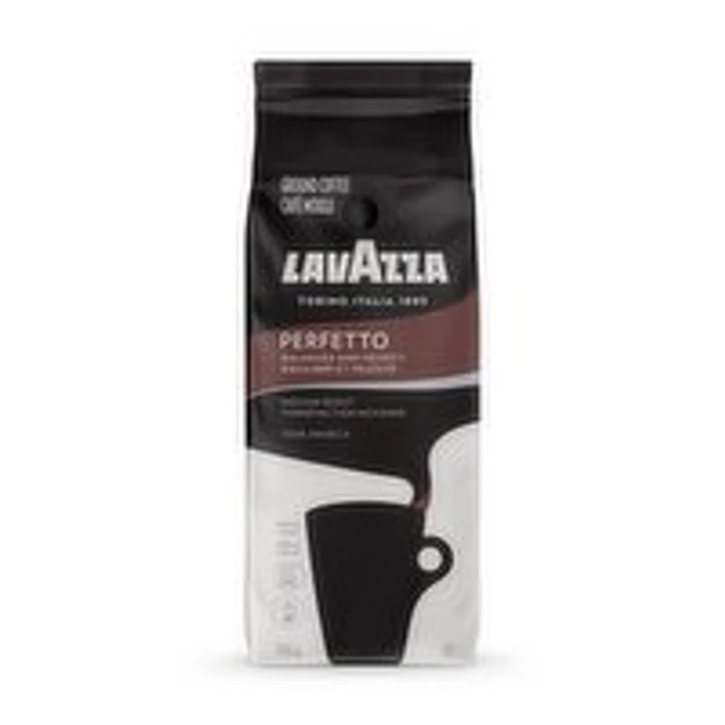Lavazza - Perfetto Ground, 340 Gram