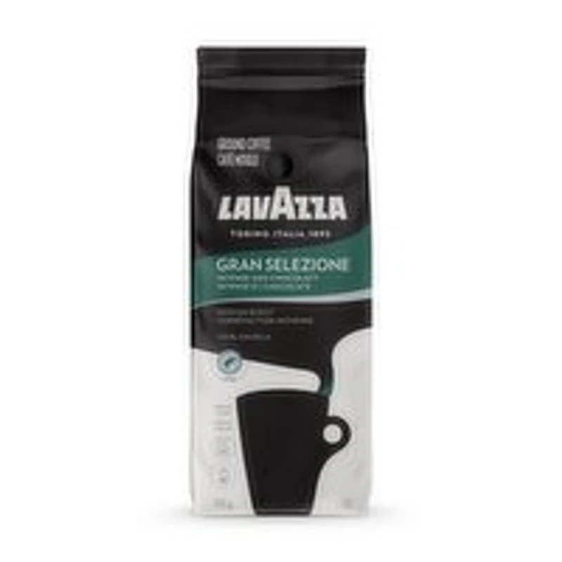 Lavazza - Selezione Ground, 340 Gram