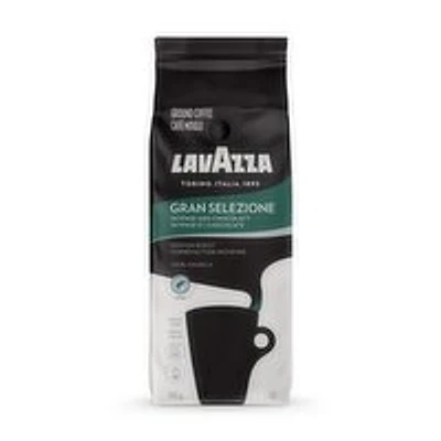 Lavazza - Selezione Ground, 340 Gram