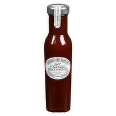 Tiptree - Steak Sauce, 260 Millilitre