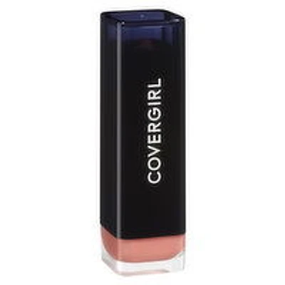 Cover Girl - Colorlicious Lipstick - Caramel Kiss, 3.5 Gram