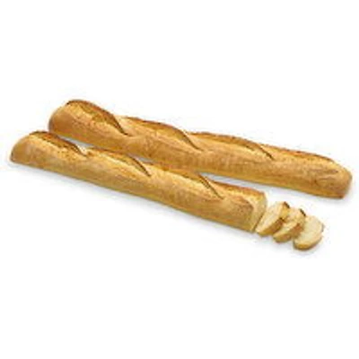 Bake Shop - Rustic Baguette, 350 Gram