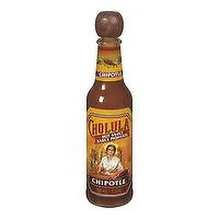 Cholula - Chipotle Hot Sauce, 150 Millilitre
