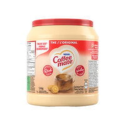 Coffee Mate - Original Coffee Whitener, 1.4 Kilogram