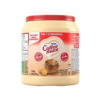 Coffee Mate - Original Coffee Whitener, 1.4 Kilogram