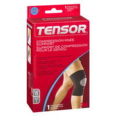 3m - Elasto Preene Knee Support Brace S/M, 1 Each