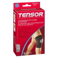 3m - Elasto Preene Knee Support Brace S/M, 1 Each