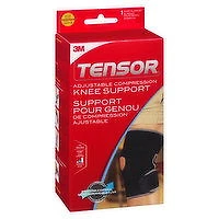 3m - Knee Support, 1 Each
