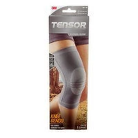 Tensor - Tensor Platinum Knee Stabilizer Lrg, 1 Each
