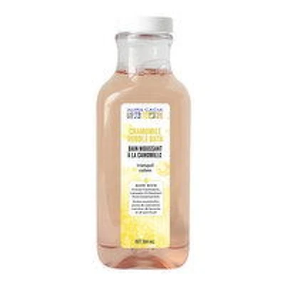 Aura Cacia - Bubble Bath - Tranquility, 384 Millilitre