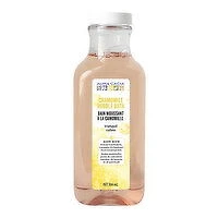 Aura Cacia - Bubble Bath - Tranquility, 384 Millilitre