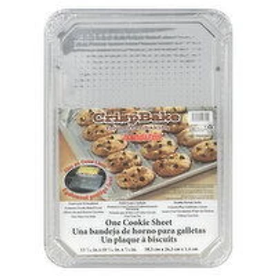 handi-foil - Crisp Bake Cookie Sheet, 1 Each