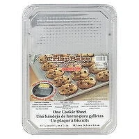 handi-foil - Crisp Bake Cookie Sheet, 1 Each