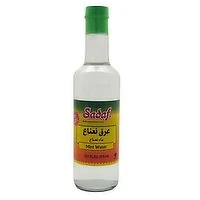 Sadaf - Aragh Nana/ Mint Water, 375 Millilitre