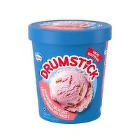Nestle - Strawberry Cheesecake, 946 Millilitre