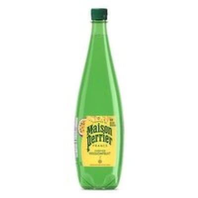 Maison Perrier - Forever PassionFruit, 1 Litre