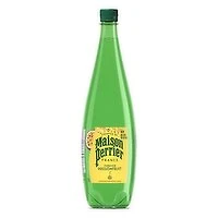 Maison Perrier - Forever PassionFruit, 1 Litre